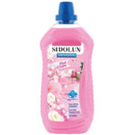 Ponuka - Cena - Predaj SIDOLUX UNIVERSAL Pink Cream 1L