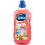 Ponuka - Cena - Predaj SIDOLUX UNIVERSAL Winter Magic 1L