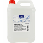 VIONE ANTIBACTERIAL tekuté  mydlo neparfumované 5L
