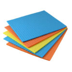 Ponuka - Cena - Predaj Špongiová utierka 15