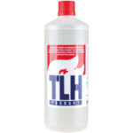 Ponuka - Cena - Predaj TLH – technický lieh 1 L