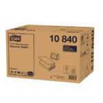 Ponuka - Cena - Predaj TORK Universal servítky  do zásobníka Xpressnap N4 1vrst. (9000 ks)