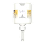 Ponuka - Cena - Predaj Tork Krém bez parfumácie na ruky a telo S2 475 ml