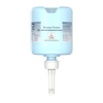 Ponuka - Cena - Predaj Tork Mini tekuté mydlo na vlasy a telo S2 - 475ml