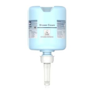 Ponuka - Cena - Predaj Tork Mini tekuté mydlo na vlasy a telo S2 - 475ml