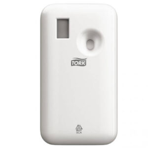 Ponuka - Cena - Predaj Tork elektronický osviežovač vzduchu