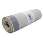 Ponuka - Cena - Predaj HDPE vrecia biele zaťahovacie 500x600mm/30my