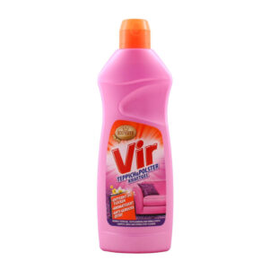 Ponuka - Cena - Predaj VIR EXPERT na koberce 500ml