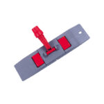 Ponuka - Cena - Predaj Držiak mopu kapsový 40 cm