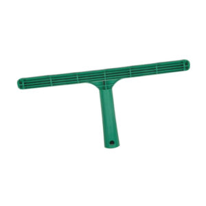 Ponuka - Cena - Predaj Držiak rozmývača na umývanie okien plastový 45cm