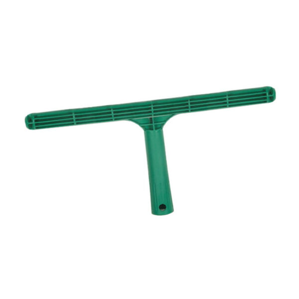 Ponuka - Cena - Predaj Držiak rozmývača na umývanie okien plastový 45cm