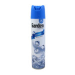 Ponuka - Cena - Predaj Garden Collection Ice Fresh osviežovač vzduchu 300ml