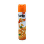 Ponuka - Cena - Predaj Garden Collection Orange osviežovač vzduchu 300ml