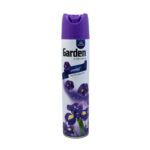 Ponuka - Cena - Predaj Garden Collection Violet osviežovač vzduchu 300ml