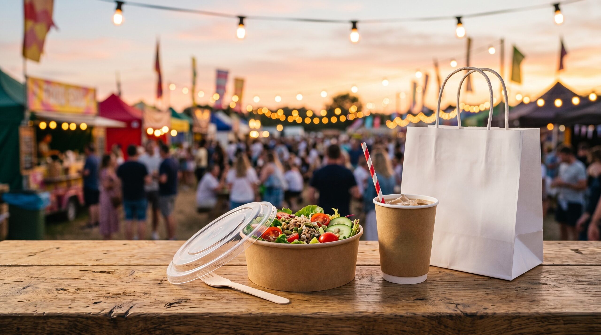 Ako gastro potreby ovplyvňujú efektivitu a zisk prevádzky Gemini Generated Image 21rb5d21rb5d21rb 4