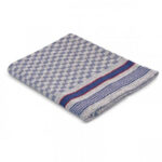 Ponuka - Cena - Predaj Kuchynská utierka Grubentuch 10 ks