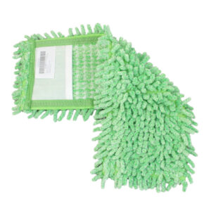Ponuka - Cena - Predaj Mop CHENILLE kapsový 40 cm