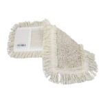 Ponuka - Cena - Predaj Mop bavlna ECO kapsový