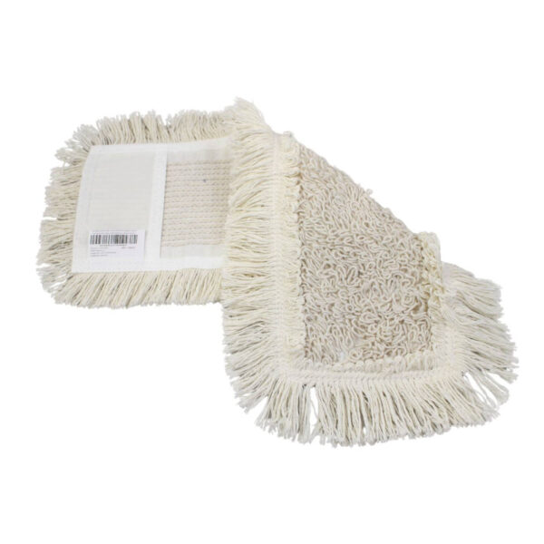 Ponuka - Cena - Predaj Mop bavlna ECO kapsový