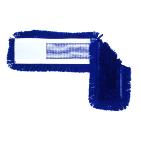 Ponuka - Cena - Predaj Mop zametací akrylový 60 cm