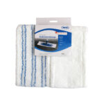 Ponuka - Cena - Predaj REZI Sada náhradných mopov MICRO na Mop set REZI - 2ks