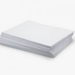 Kancelárské papiere A4