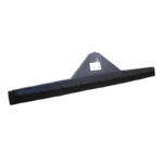 Ponuka - Cena - Predaj Stierka podlahová plastová 75 cm