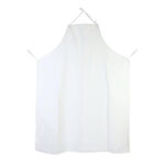 Ponuka - Cena - Predaj Zástera gumená PVC