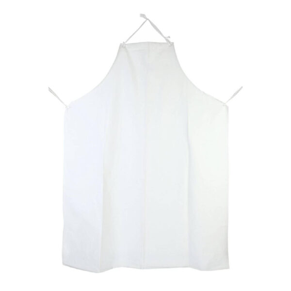 Ponuka - Cena - Predaj Zástera gumená PVC