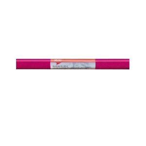 Herlitz - Papier krepový