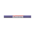 Herlitz - Papier krepový