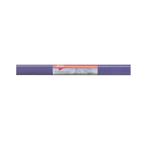 Herlitz - Papier krepový