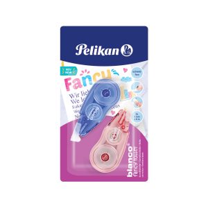 Pelikan - Roller korekčné Fancy