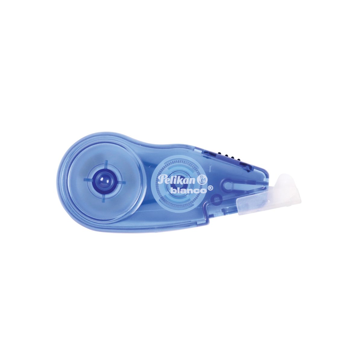 Pelikan - Roller korekčné Fancy – Obrázok 3