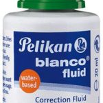 Pelikan - Tekutý opravný prostriedok 20ml