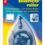 Pelikan - Korekčný roller Maxi