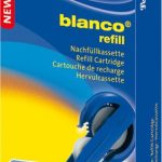 Pelikan - Náhradné korekčný roller