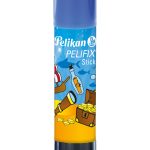 Lepicí tyčinka Pelifix 10 g
