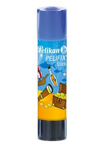 Lepicí tyčinka Pelifix 10 g