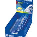 Pelikan - Korekčný roller Maxi
