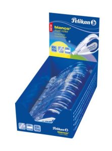 Pelikan - Korekčný roller Maxi