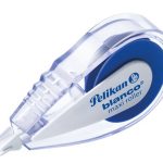 Pelikan - Korekčný roller Maxi na blistri