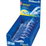 Pelikan - Korekčný roller Mini display