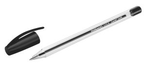 Pelikan - Pero gul. STICK s.soft