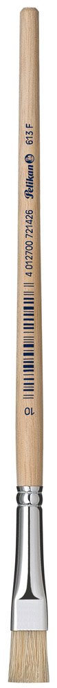 Pelikan - Štetec Pelikan - Štetec