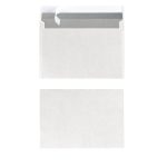 Herlitz - Obálky C6 / 100 ks