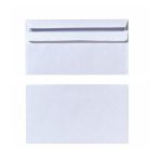 Herlitz - Obálky DL / 25 ks