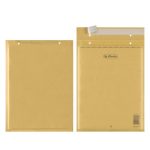 Herlitz - Bublinkové obálky G