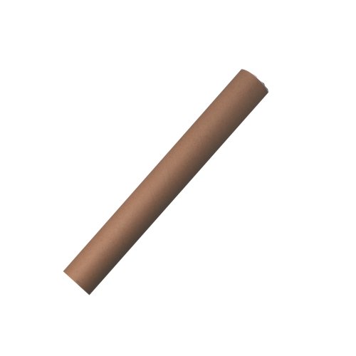 Herlitz - Tubus hnedý Herlitz - Tubus hnedý