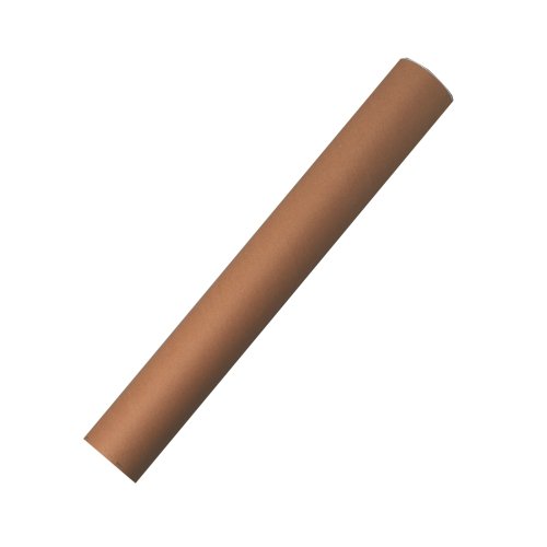 Herlitz - Tubus hnedý Herlitz - Tubus hnedý